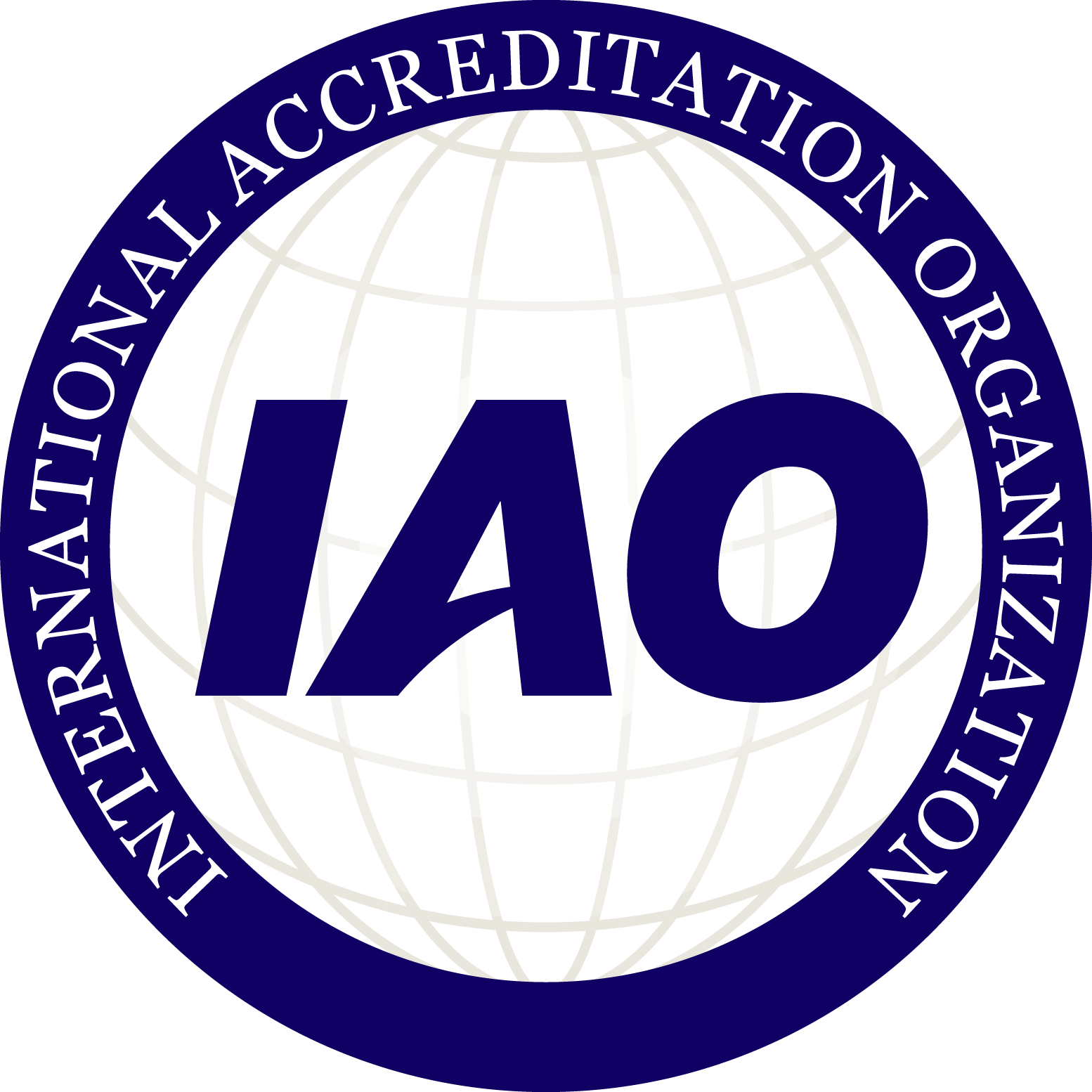 IAO Seals